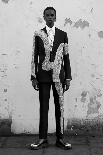 Look 33